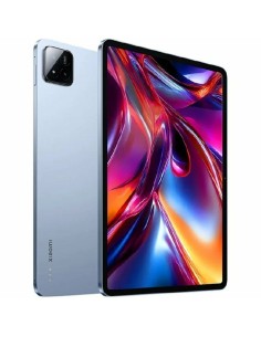 Tablette Xiaomi Pad 7 Octa Core 8 GB RAM 128 GB Bleu