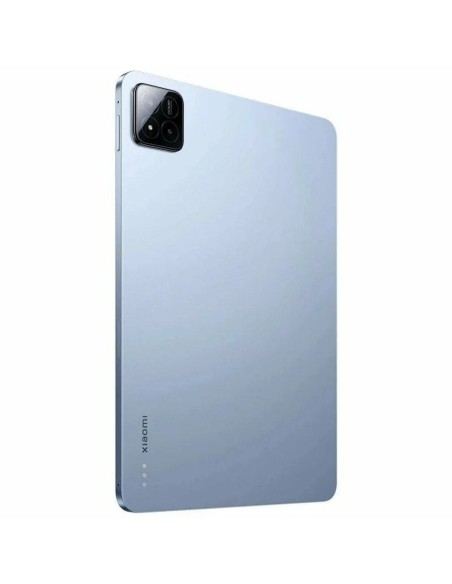 Tablette Xiaomi Pad 7 Octa Core 8 GB RAM 128 GB Bleu