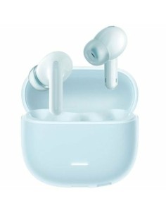 Casque Xiaomi BHR8660GL Bleu Noir