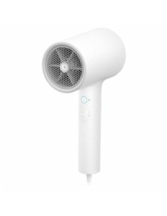 Sèche-cheveux Xiaomi Mi Ionic H300 1600 W Blanc