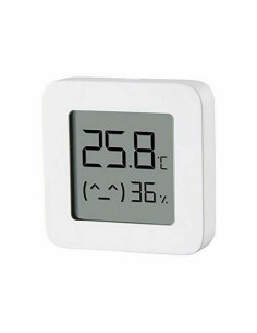 Thermomètre Numérique Xiaomi NUN4126GL