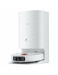 Aspirateur robot Xiaomi X10 Plus