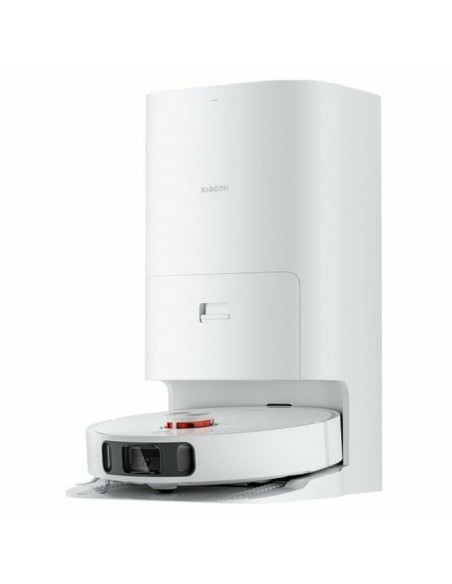 Aspirateur robot Xiaomi X10 Plus