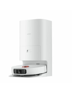 Aspirateur robot Xiaomi X10 Plus 2
