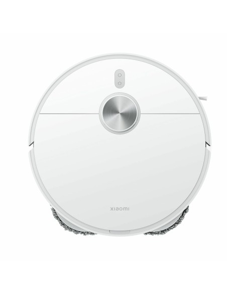 Aspirateur robot Xiaomi X10 Plus