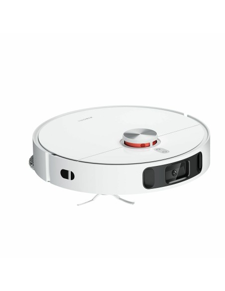 Aspirateur robot Xiaomi X10 Plus