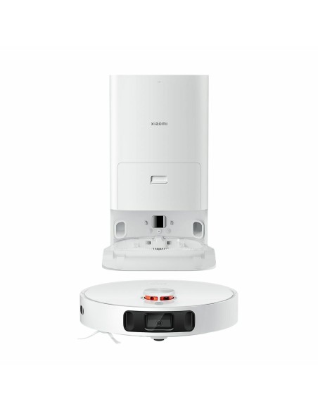 Aspirateur robot Xiaomi X10 Plus