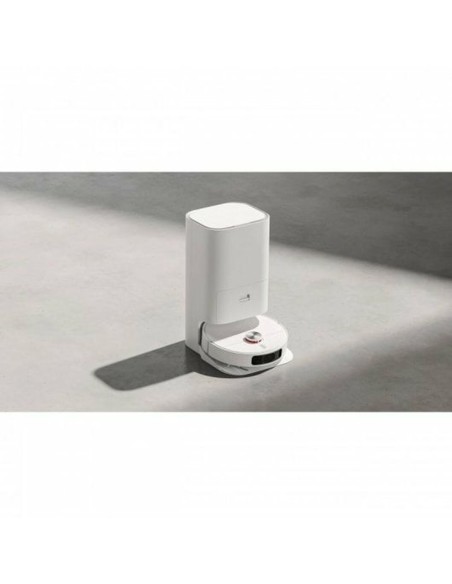 Aspirateur robot Xiaomi X10 Plus
