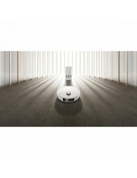 Aspirateur robot Xiaomi X10 Plus