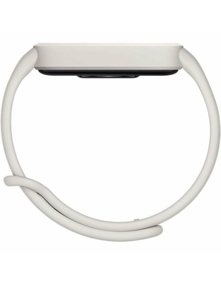 Bracelet d'activités Xiaomi SM BAND9 ACT WH