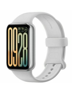 Bracelet à montre Xiaomi SM BAND9 P SV