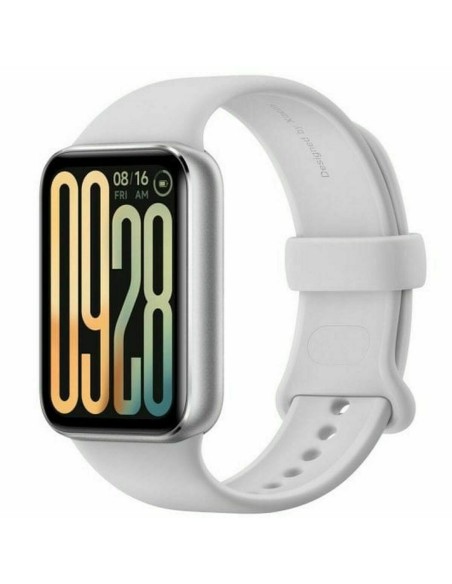 Bracelet à montre Xiaomi SM BAND9 P SV