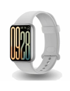 Bracelet à montre Xiaomi SM BAND9 P SV 2