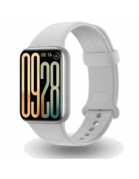 Bracelet à montre Xiaomi SM BAND9 P SV