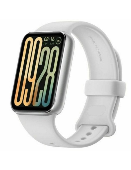 Bracelet à montre Xiaomi SM BAND9 P SV
