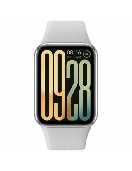 Bracelet à montre Xiaomi SM BAND9 P SV
