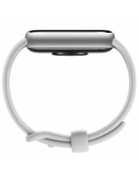 Bracelet à montre Xiaomi SM BAND9 P SV
