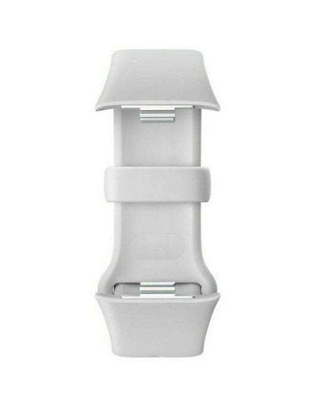 Bracelet à montre Xiaomi SM BAND9 P SV