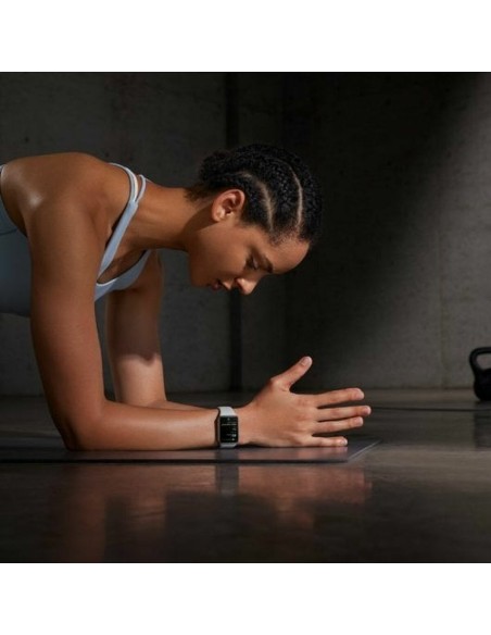 Bracelet à montre Xiaomi SM BAND9 P SV