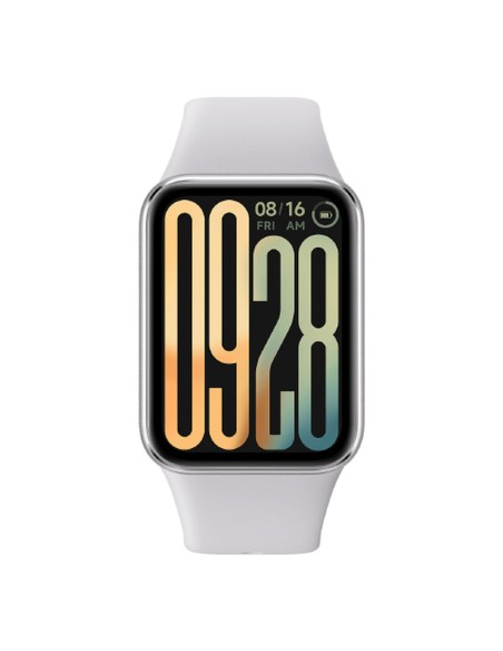 Bracelet à montre Xiaomi SM BAND9 P SV