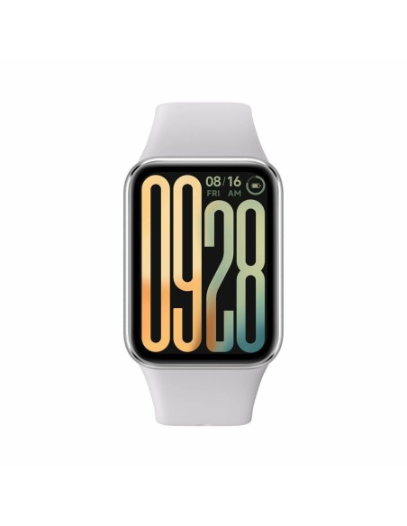Bracelet à montre Xiaomi SM BAND9 P SV