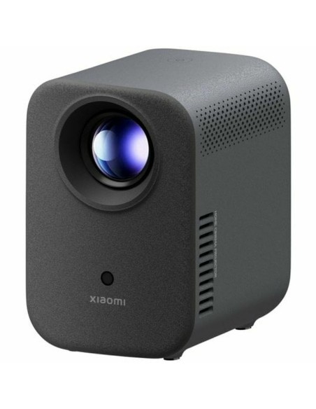 Projecteur Xiaomi BHR9417EU Full HD 1920 x 1080 px