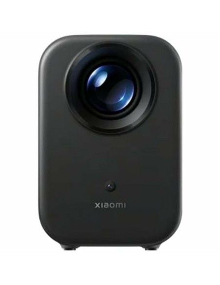 Projecteur Xiaomi BHR9417EU Full HD 1920 x 1080 px