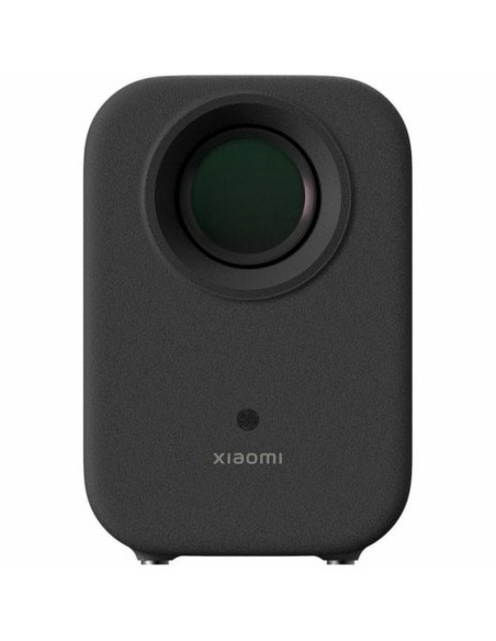 Projecteur Xiaomi BHR9417EU Full HD 1920 x 1080 px
