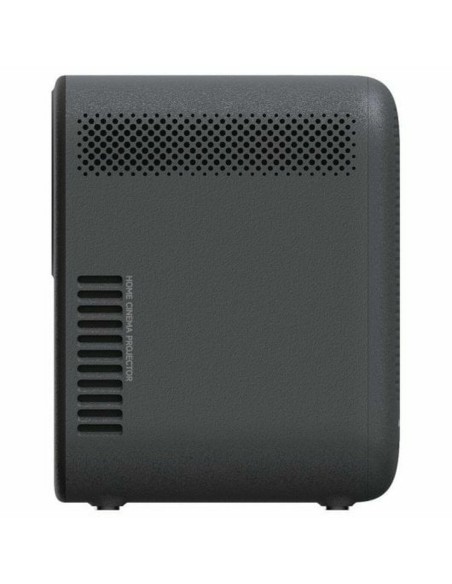 Projecteur Xiaomi BHR9417EU Full HD 1920 x 1080 px