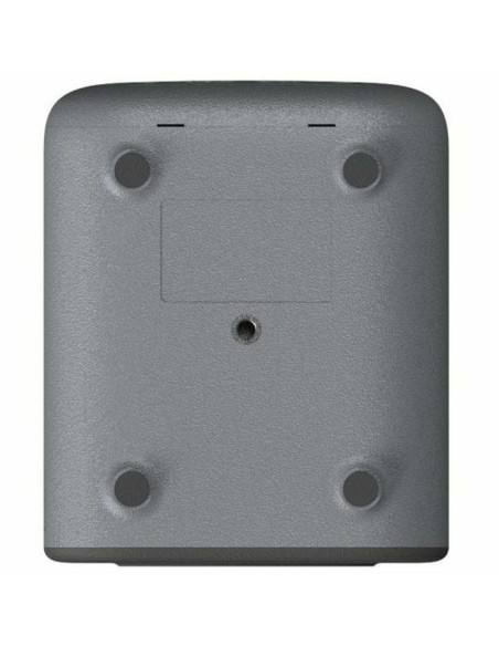 Projecteur Xiaomi BHR9417EU Full HD 1920 x 1080 px