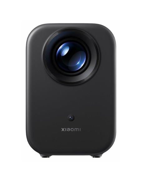 Projecteur Xiaomi BHR9417EU Full HD 1920 x 1080 px