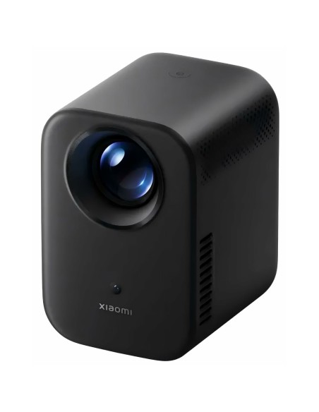 Projecteur Xiaomi BHR9417EU Full HD 1920 x 1080 px