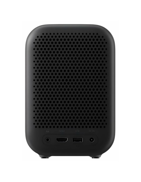 Projecteur Xiaomi BHR9417EU Full HD 1920 x 1080 px