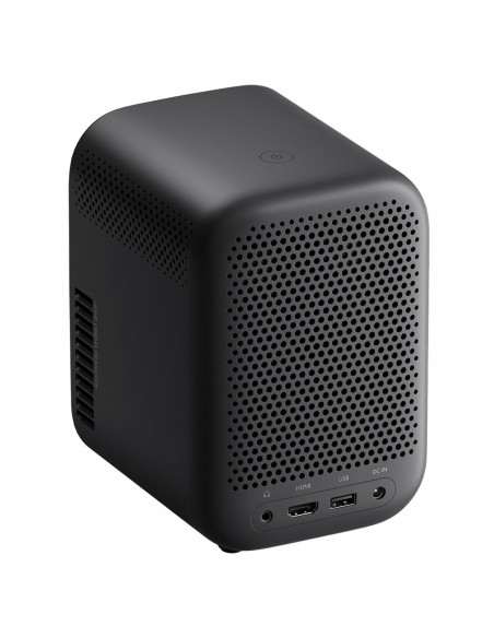 Projecteur Xiaomi BHR9417EU Full HD 1920 x 1080 px
