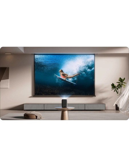 Projecteur Xiaomi BHR9417EU Full HD 1920 x 1080 px