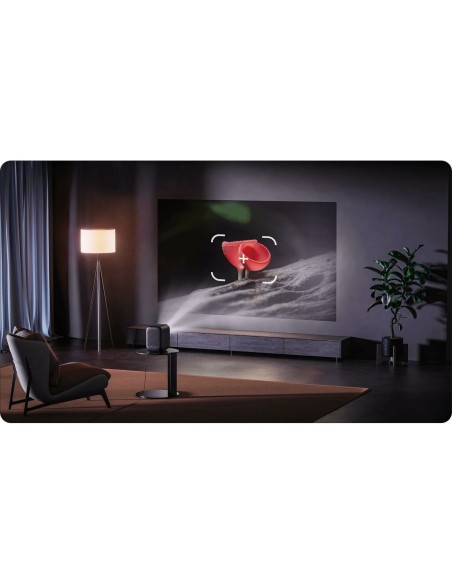 Projecteur Xiaomi BHR9417EU Full HD 1920 x 1080 px