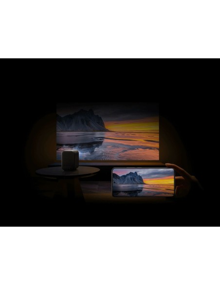 Projecteur Xiaomi BHR9417EU Full HD 1920 x 1080 px