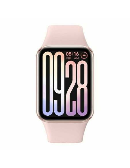 Montre intelligente Xiaomi BHR8714GL