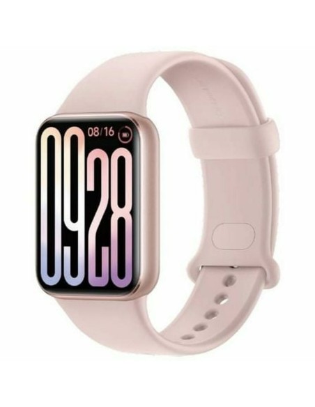 Montre intelligente Xiaomi BHR8714GL