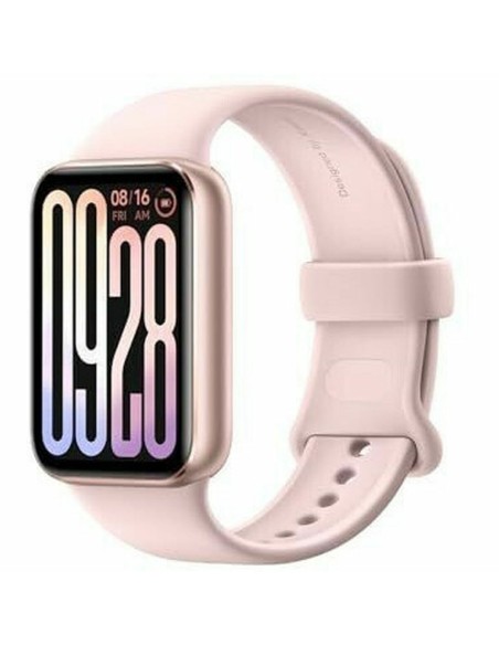 Montre intelligente Xiaomi BHR8714GL