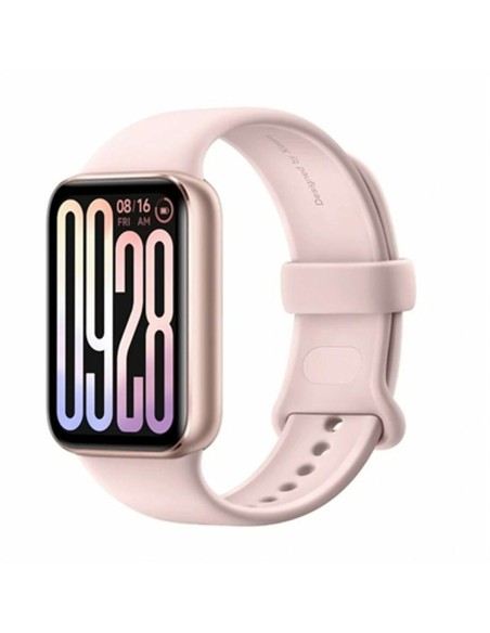 Montre intelligente Xiaomi BHR8714GL