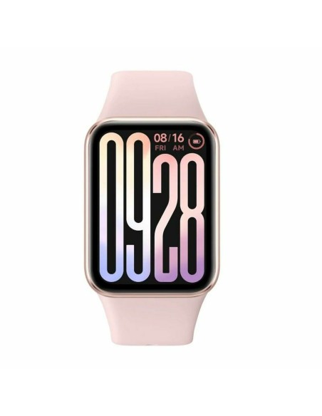 Montre intelligente Xiaomi BHR8714GL