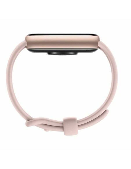 Montre intelligente Xiaomi BHR8714GL