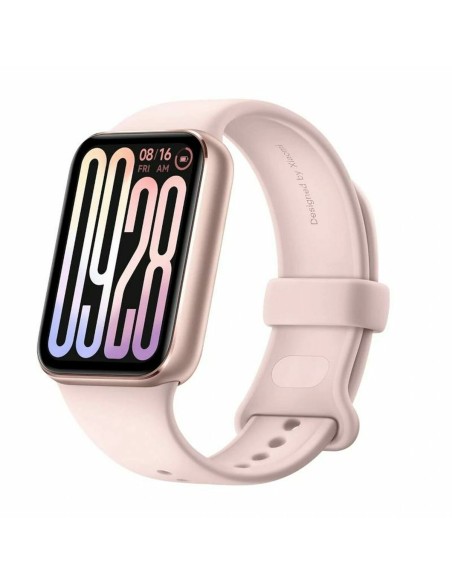 Montre intelligente Xiaomi BHR8714GL