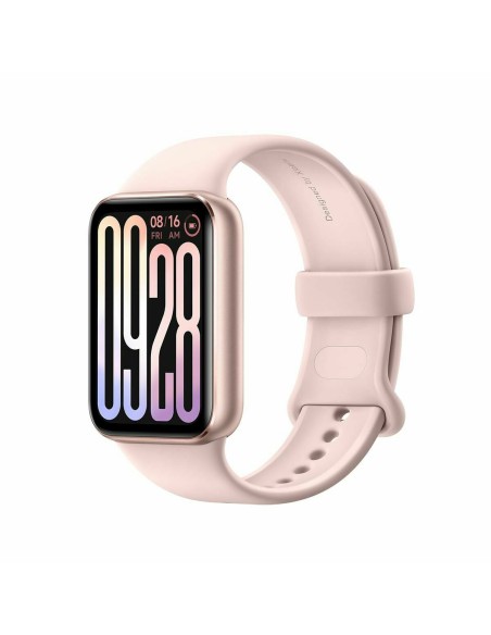 Montre intelligente Xiaomi BHR8714GL