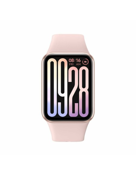 Montre intelligente Xiaomi BHR8714GL