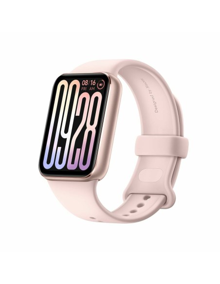 Montre intelligente Xiaomi BHR8714GL