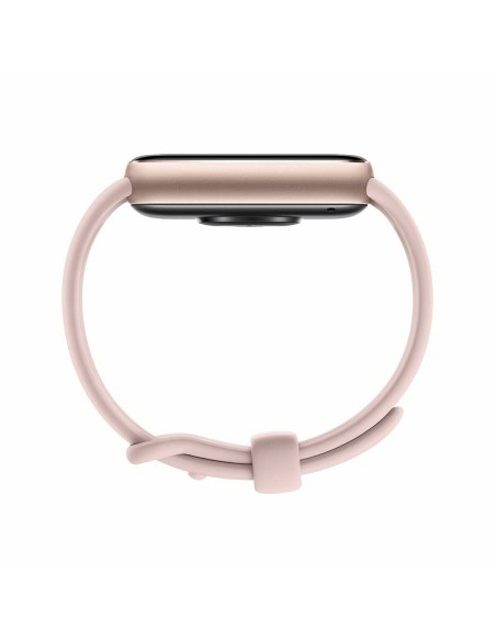 Montre intelligente Xiaomi BHR8714GL