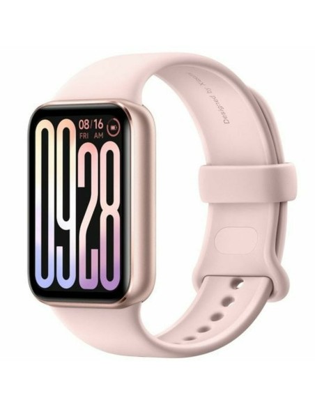 Montre intelligente Xiaomi BHR8714GL