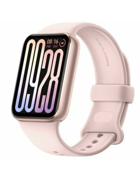 Montre intelligente Xiaomi BHR8714GL